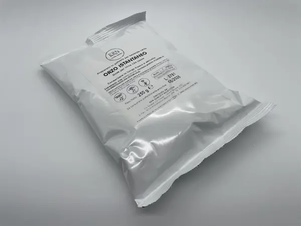 Orzo (1 Pz x 250 Gr)