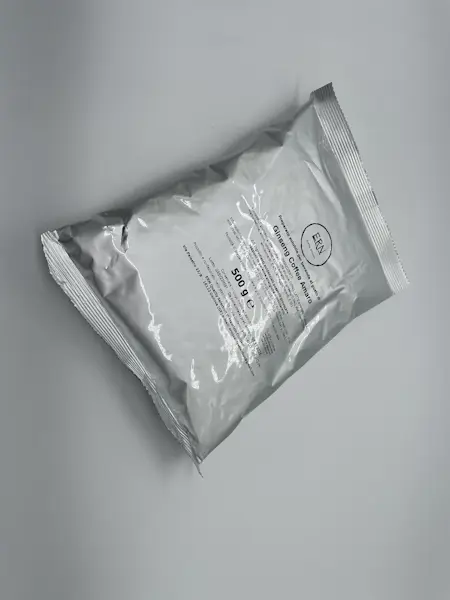 Caffè al Ginseng senza zucchero (1 Pz x 500 Gr)