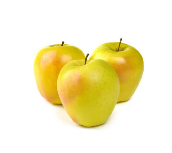 Mele golden Melinda 18 (Cal 80/85)