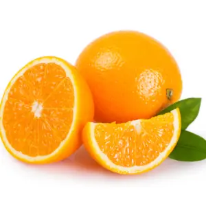 Arance Navel da spremuta Cal 8 (Cat 1)