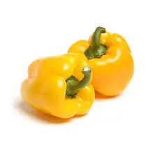 Peperoni Gialli (Cat 1)