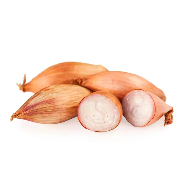 Scalogno (Cat 1) 250 Gr (1 Confezione)