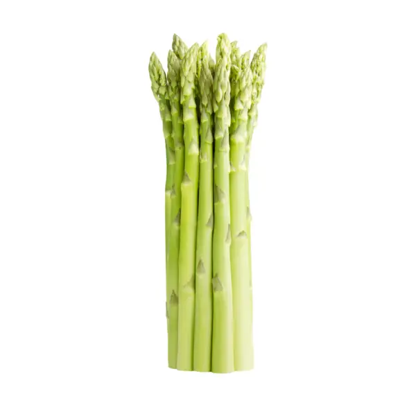 Asparagi Verdi