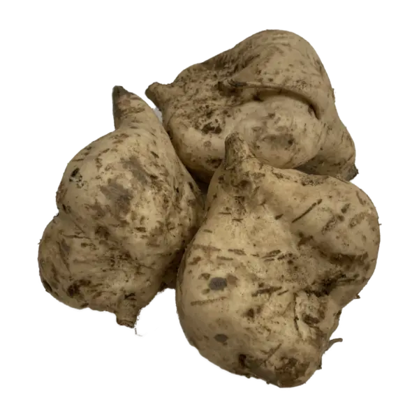 Patate Dolci (Cat 1)
