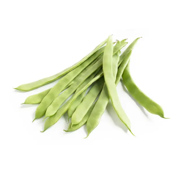 Fagioli Meraviglia (Cat 1)