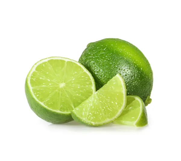 Limes