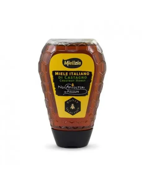 Miele di Castagno (6 Pz x 350 Gr)