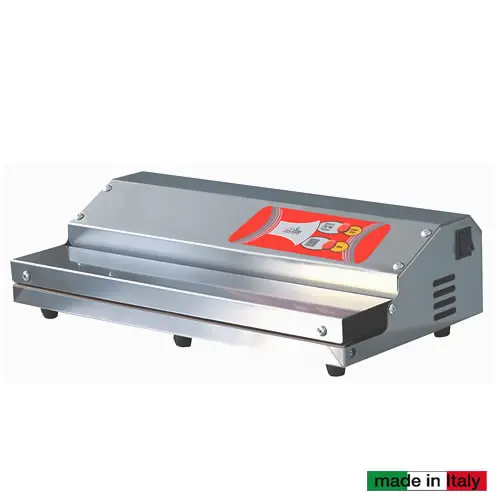 Macchina sottovuoto PLUS35