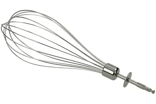 Frusta Mixer