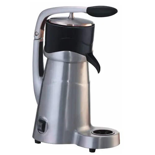 Spremiagrumi (SPLECO)