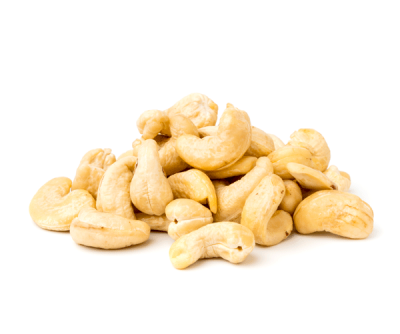 Semi di Anacardo Biologico 1 Kg