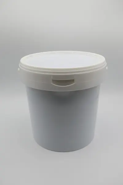 Sfuso Crema di Nocciole Mortarella (Mastello da 4 Kg)