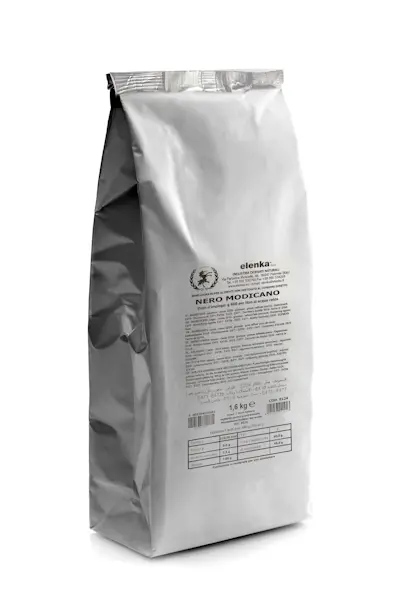 Base Nero Modicano 1,6 Kg