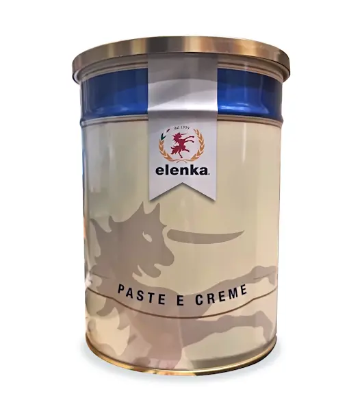 Vanilkon - 1 pezzo x 6 kg (6 kg)