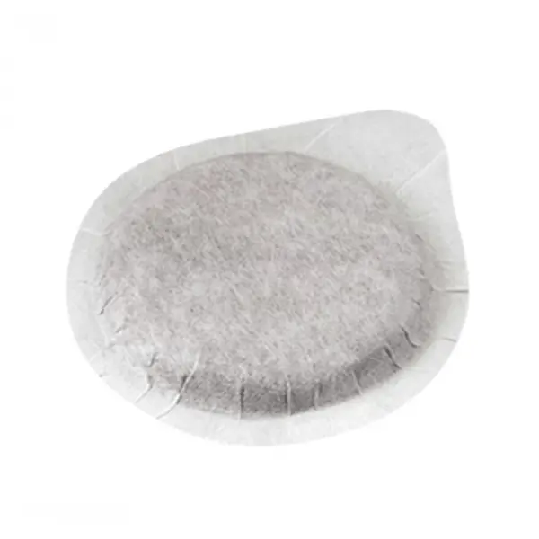 Caffè in Cialde Ese 44 (150 cialde)