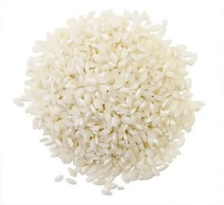 Riso arborio 25 Kg