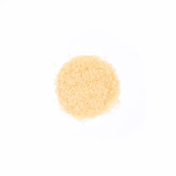 Riso lungo B thai giallo 25 Kg