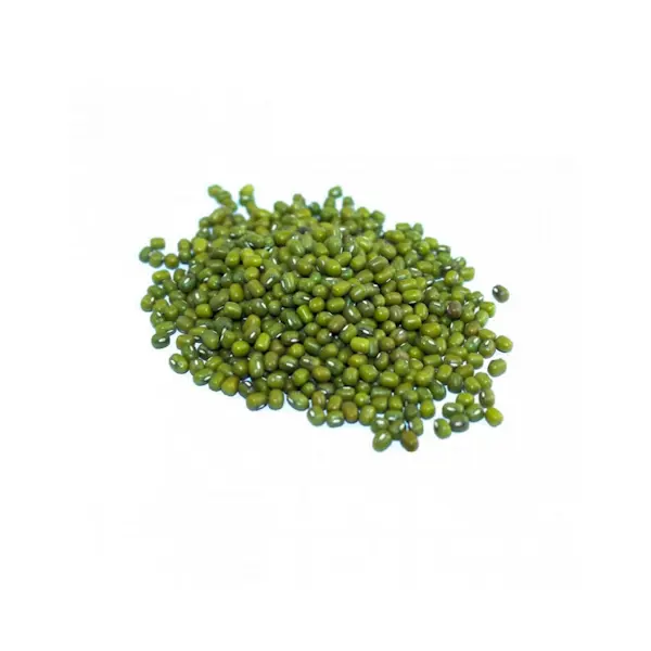 Fagioli azuko verdi 500 Gr