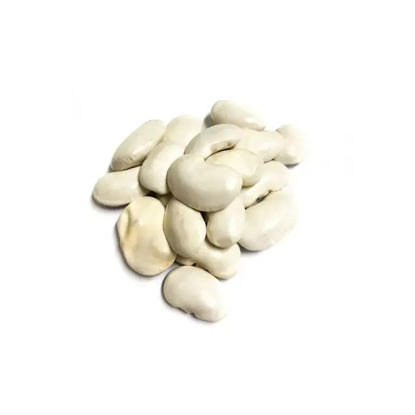 Fagioli Corona 500 Gr