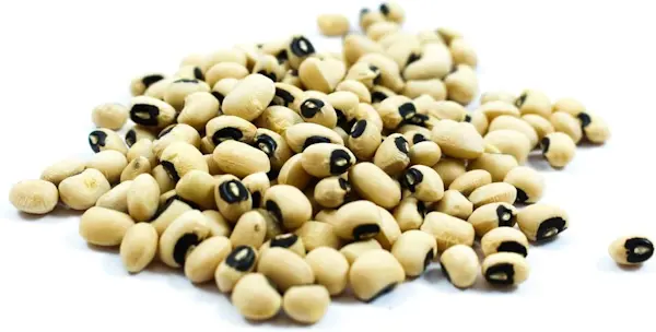 Fagioli dall'occhio 500 Gr