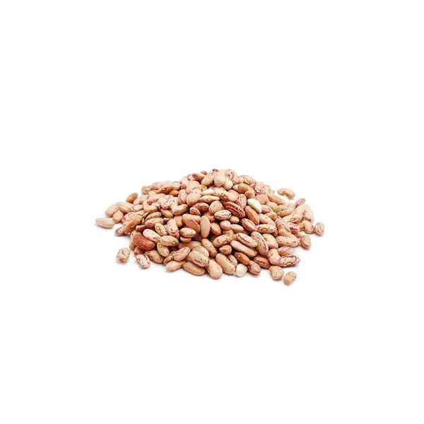 Fagioli borlotti 1 Kg