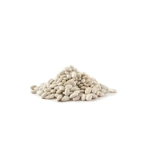 Fagioli cannellini 1 Kg