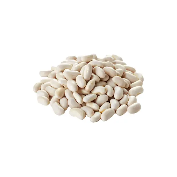 Fagioli Tondini 5 Kg