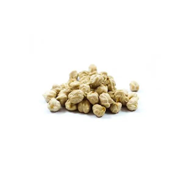 Ceci Messicani 1 Kg