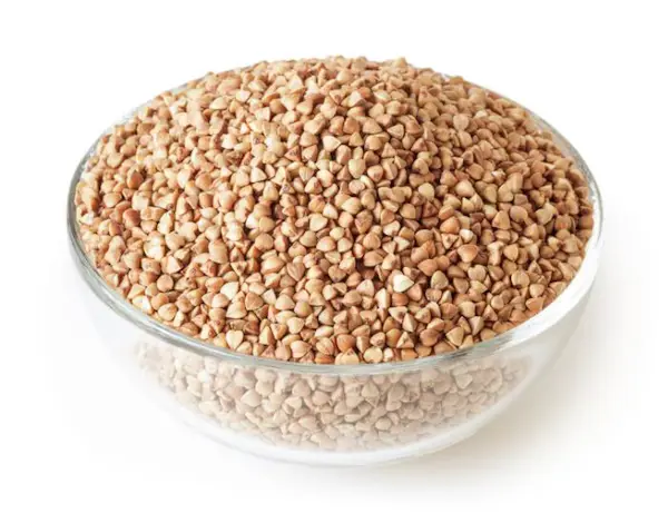 Grano saraceno 5 Kg