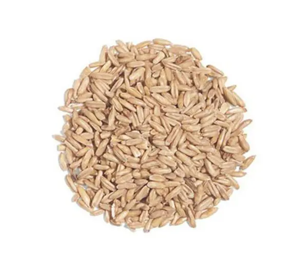 Avena decorticata 5 Kg