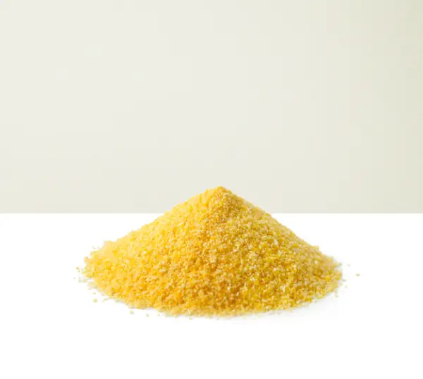 Fioretto 1 Kg