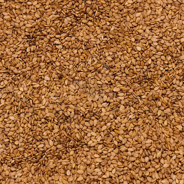 Sesamo Biondo 1 Kg