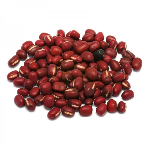 Fagioli Azuko Rossi 5 Kg