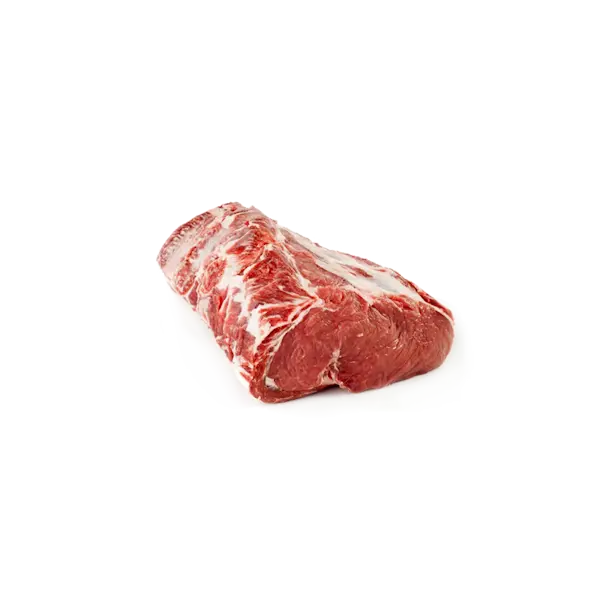Entrecote di Bovino Adulto 6 Kg ( 3 x 2 Kg)