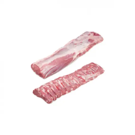 Filone di suino nazionale 13,5 Kg (3 x 4,500 Kg)