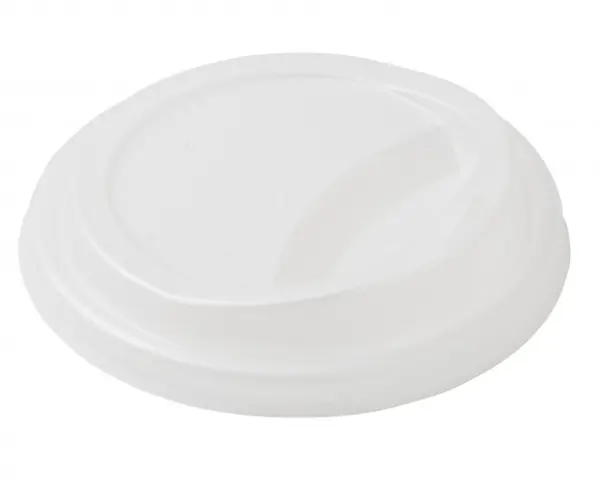 Coperchio x SB250-W (500 Pz)