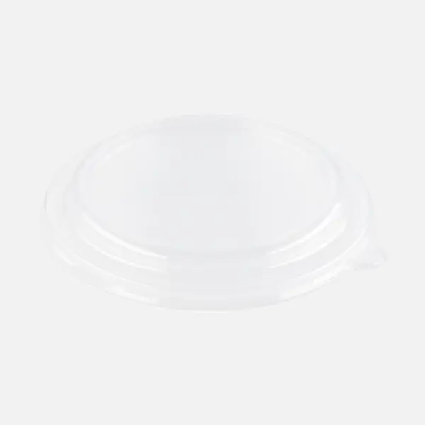 Coperchio x SB250/SB250W (1000 Pz)