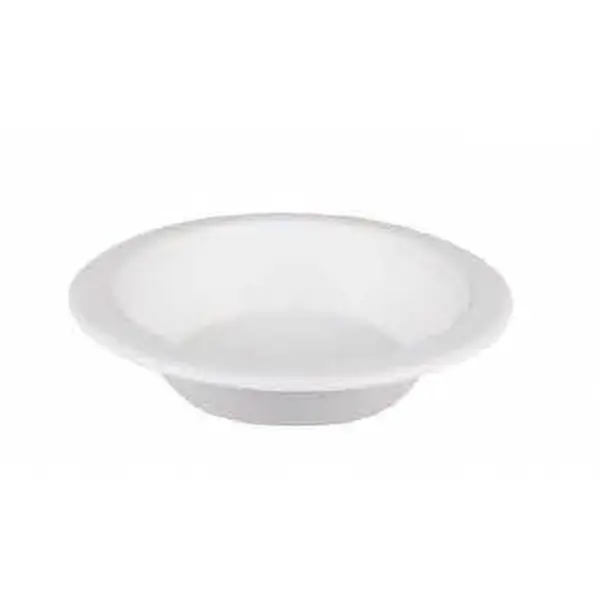 Fondina 350 Ml bianca (1000 Pz)