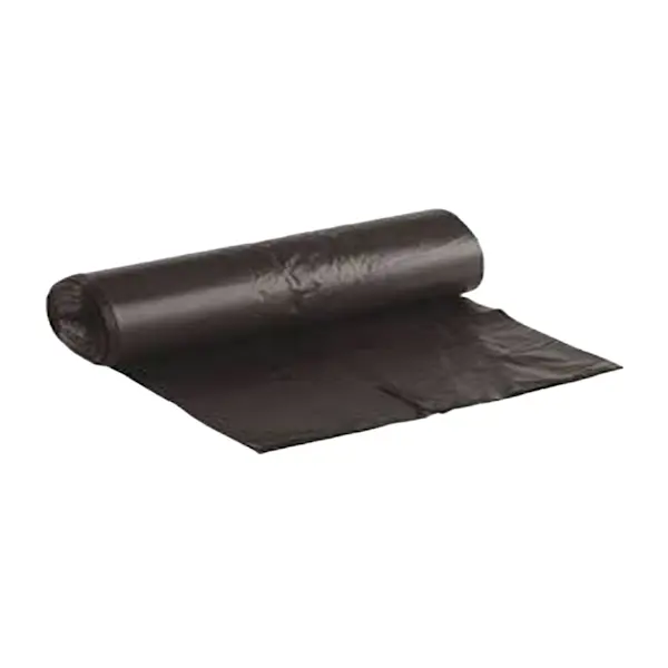 Pattumiera 48X57 - 4,65 Gr nero (1000 Pz)