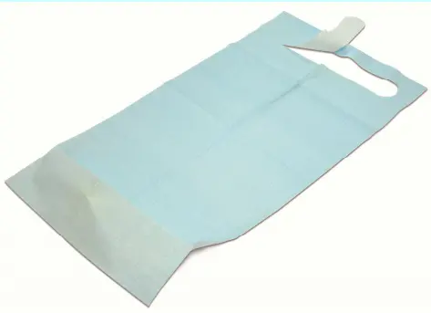 Bavaglia 36 x 65 cm (1000 Pz)