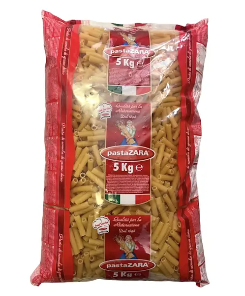 Tortiglioncelli "Linea Catering" (2 x 5Kg)