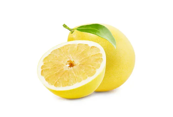 Pompelmo Giallo (Cat 1)