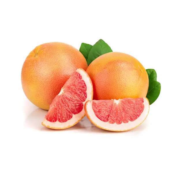 Pompelmi Rossi Extra Neg