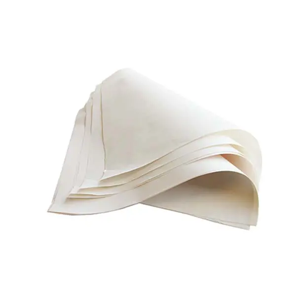 Carta da rifascio Kraft Cm 50x75 - 10 Kg
