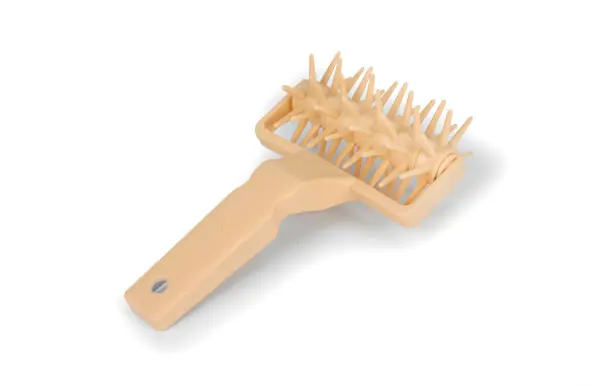 Rullo bucasfoglia Cm 11,5