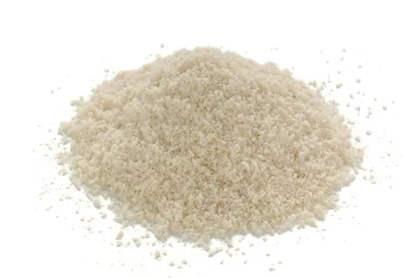 Farina di Mandorle 5 Kg