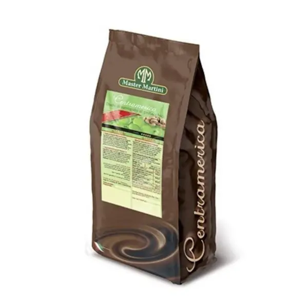 Centramerica dischi Verdi 20 Kg