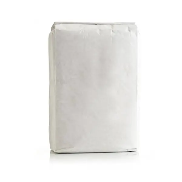 Farina Manitoba "P" 25 Kg