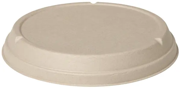 Coperchio x D-177000-02/D-169212-13 (320 Pz)
