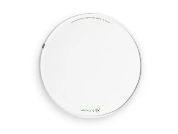 Coperchio CA+PLA Bon Appetit x RSC-32/48 (300 Pz)